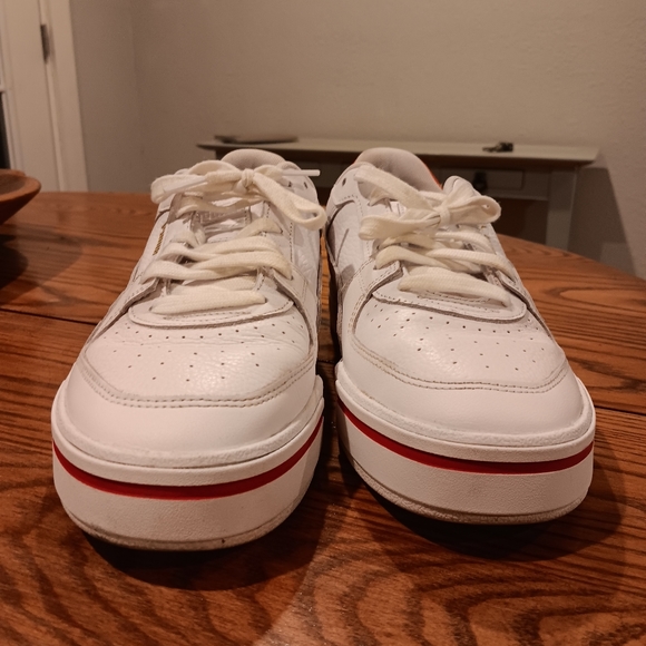 New PUMA shoes - Picture 4 of 8